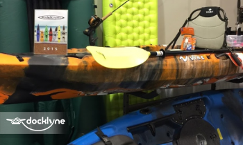 Alaska Outdoor Gear Rental boat rental operation on Anchorage, AK 9