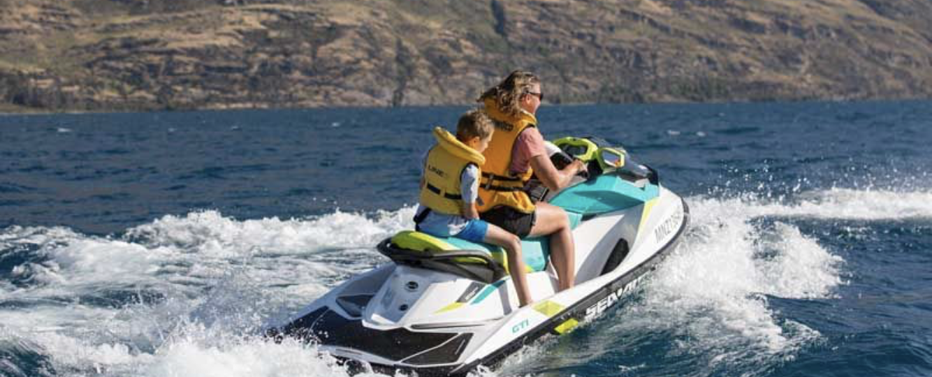 marinaBoat