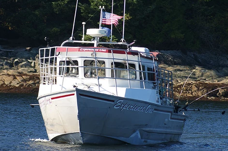marinaBoat