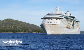 Alaska Wilderness Outfitting boat rental operation on Ketchikan, AK 5
