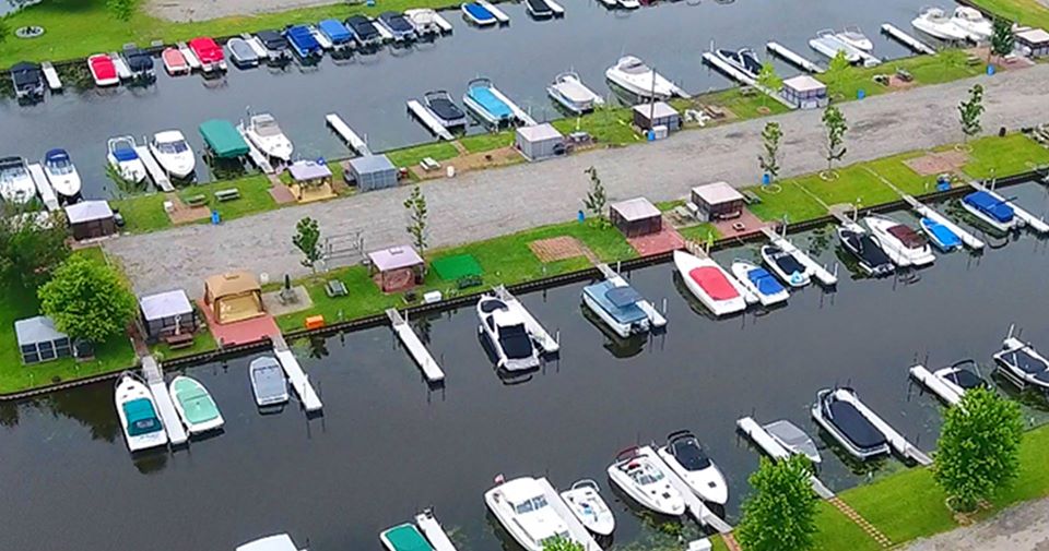 marinaBoat