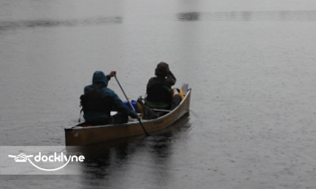 Prince of Wales Excursion Outfitter boat rental operation on Craig, AK 1