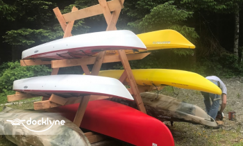 Prince of Wales Excursion Outfitter boat rental operation on Craig, AK 3