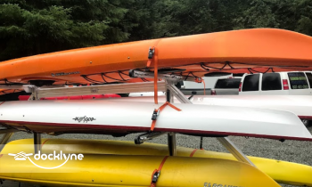 Prince of Wales Excursion Outfitter boat rental operation on Craig, AK 8