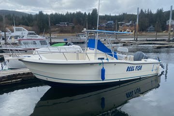 marinaBoat