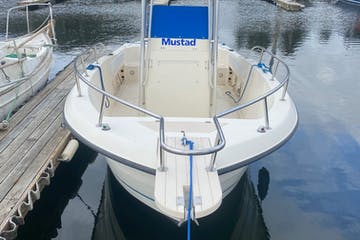 marinaBoat