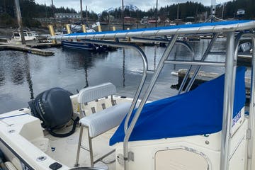 marinaBoat