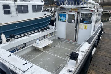 marinaBoat