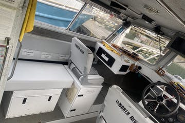 marinaBoat