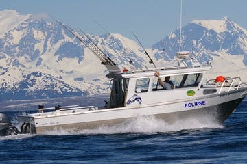 marinaBoat