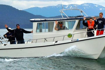 marinaBoat