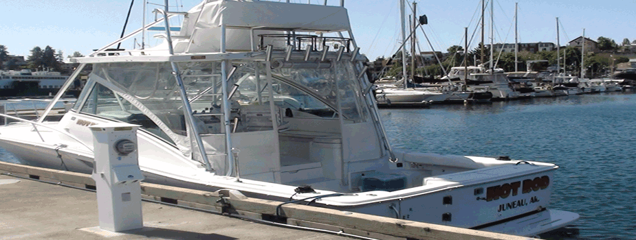 marinaBoat