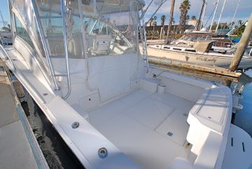 marinaBoat