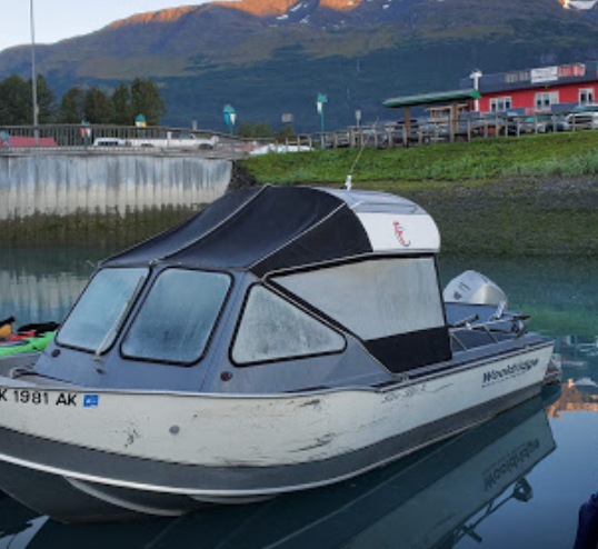 marinaBoat