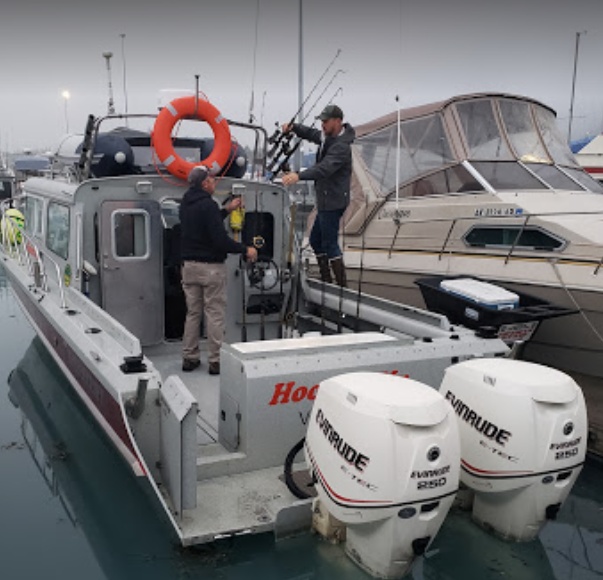 marinaBoat
