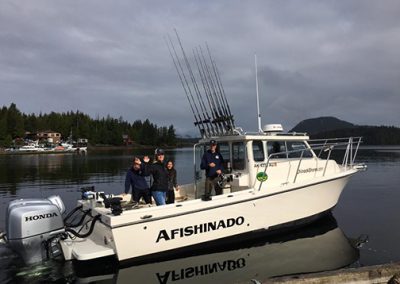 marinaBoat