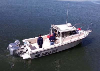 marinaBoat