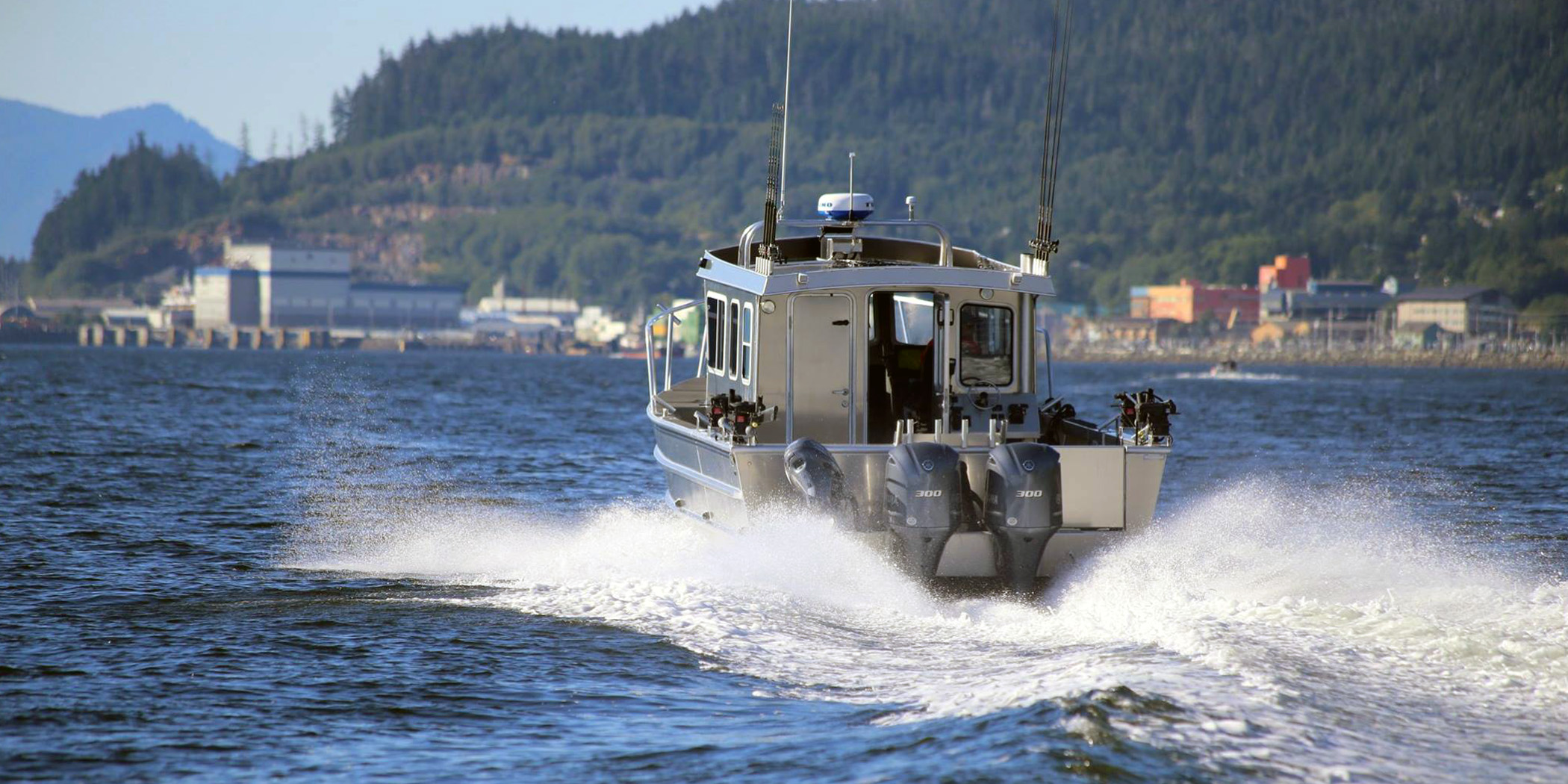 marinaBoat