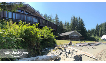 Explore Alaska Charters, LLC boat rental operation on Ketchikan, AK 6
