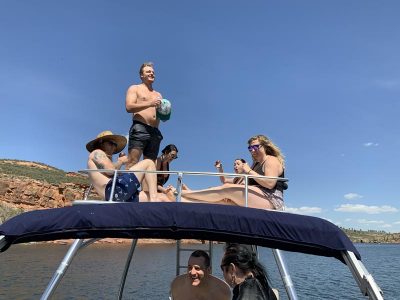marinaBoat