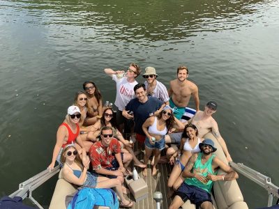 marinaBoat