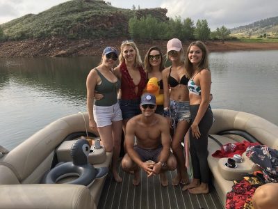marinaBoat