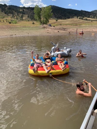 marinaBoat