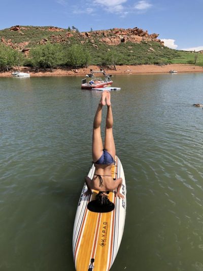 marinaBoat