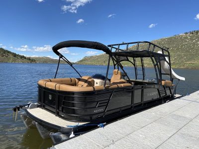 marinaBoat