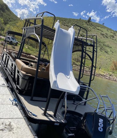 marinaBoat