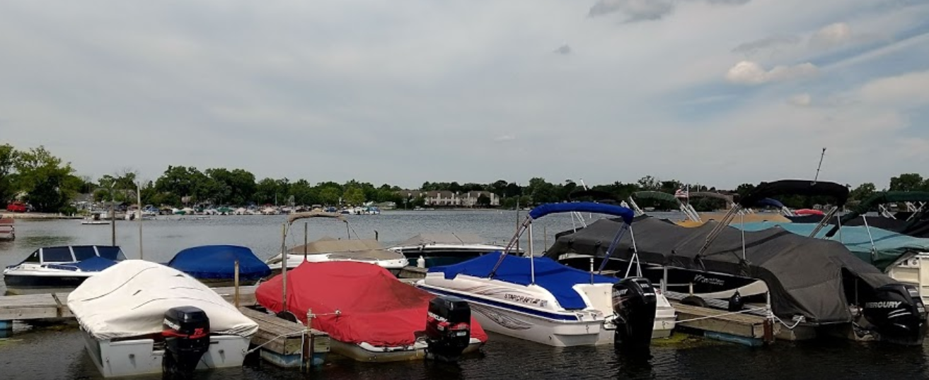 marinaBoat