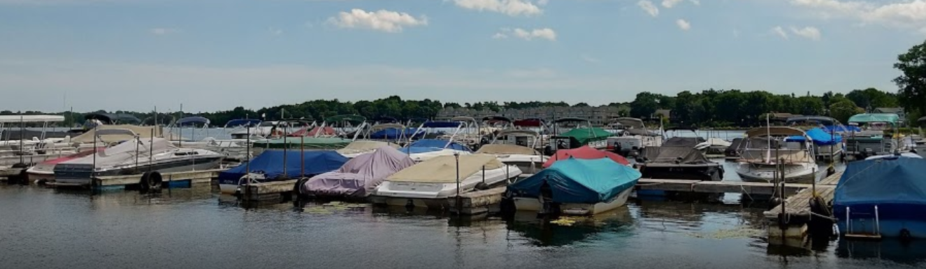 marinaBoat
