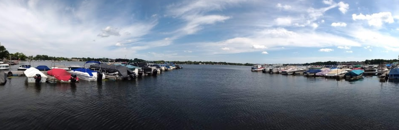 marinaBoat