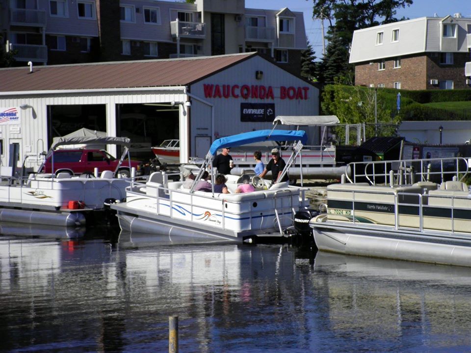 marinaBoat
