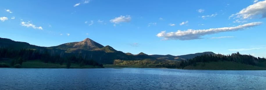marinaBoat