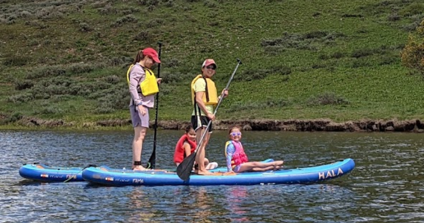 marinaBoat