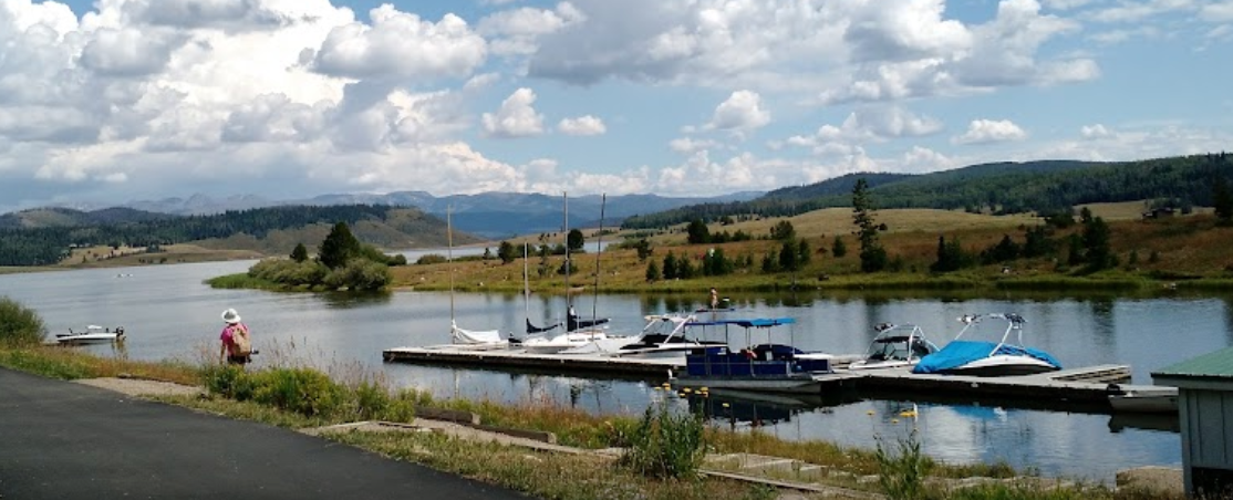 marinaBoat