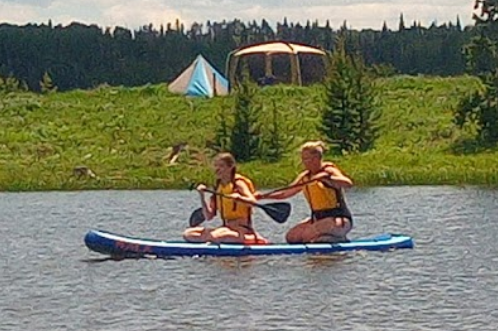 marinaBoat