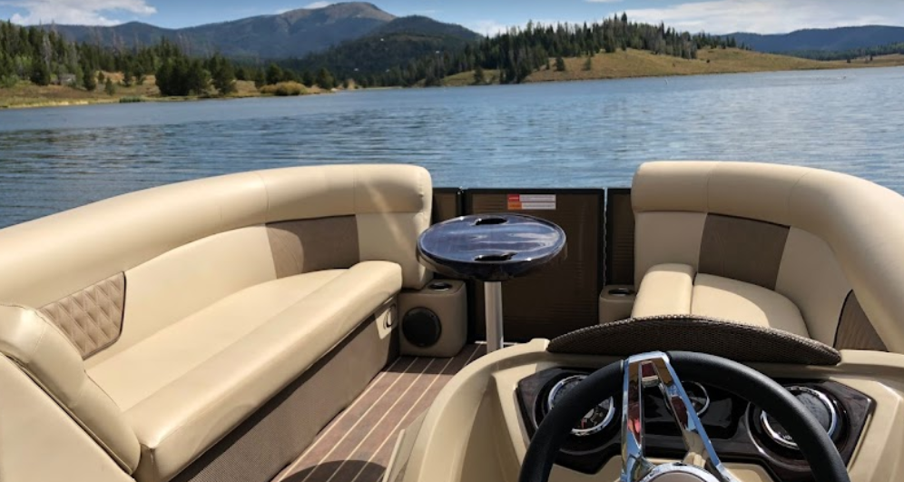 marinaBoat