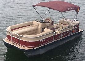 marinaBoat