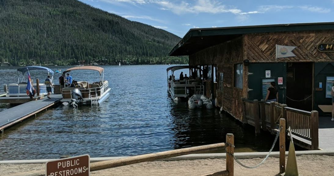 marinaBoat