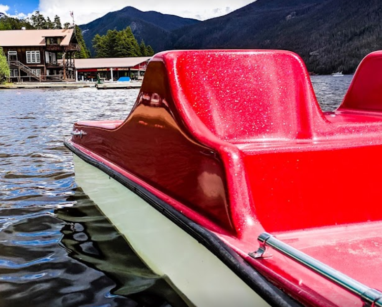 marinaBoat