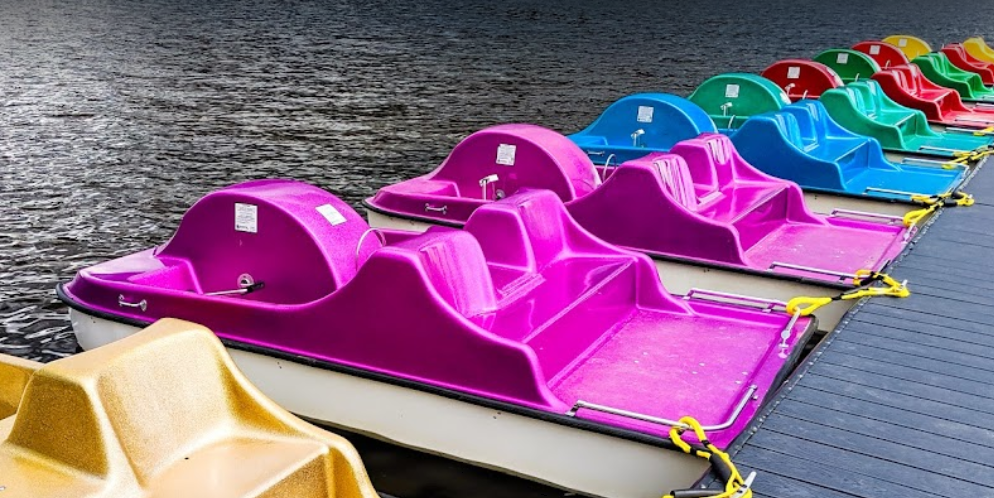 marinaBoat