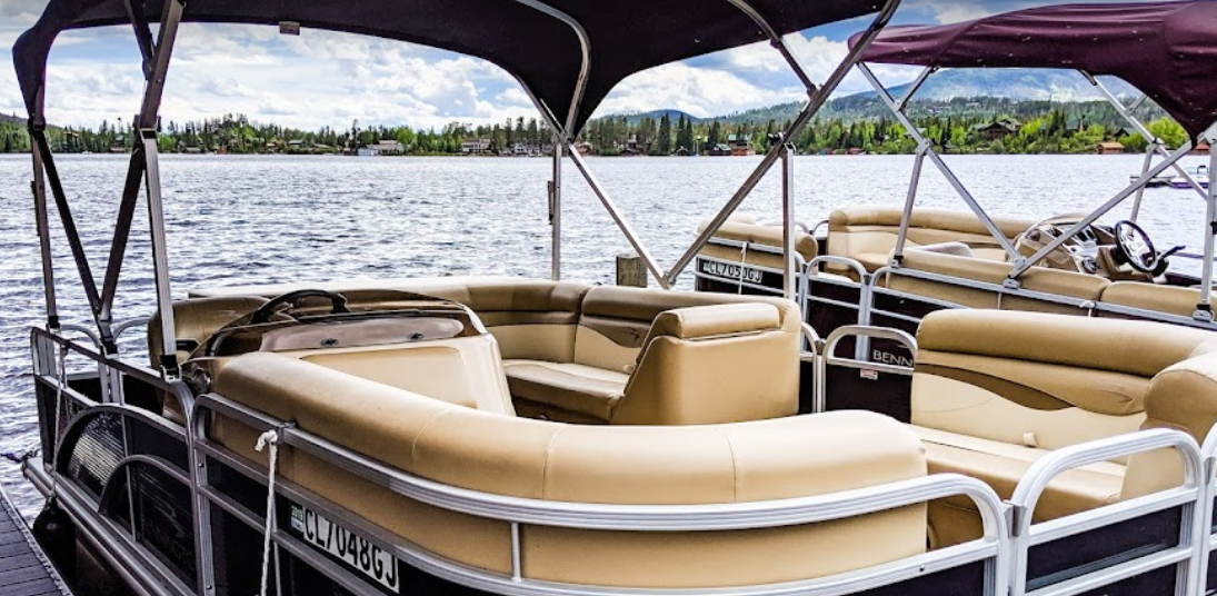 marinaBoat