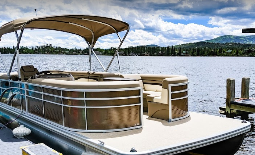 marinaBoat