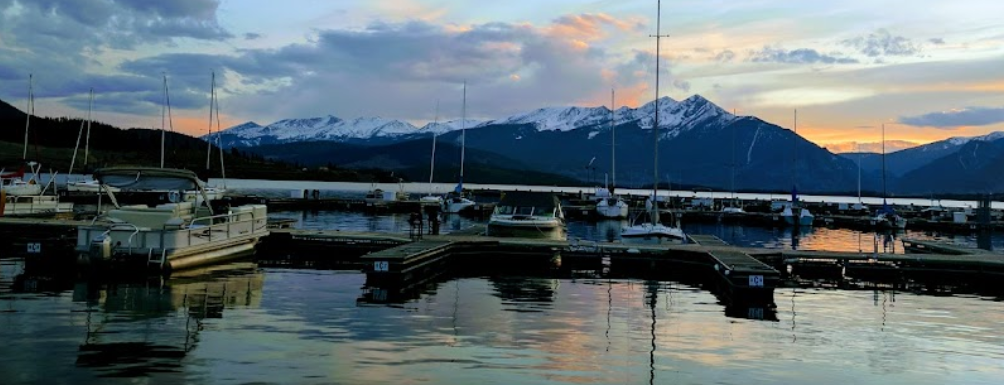 marinaBoat