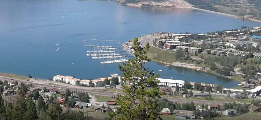 marinaBoat