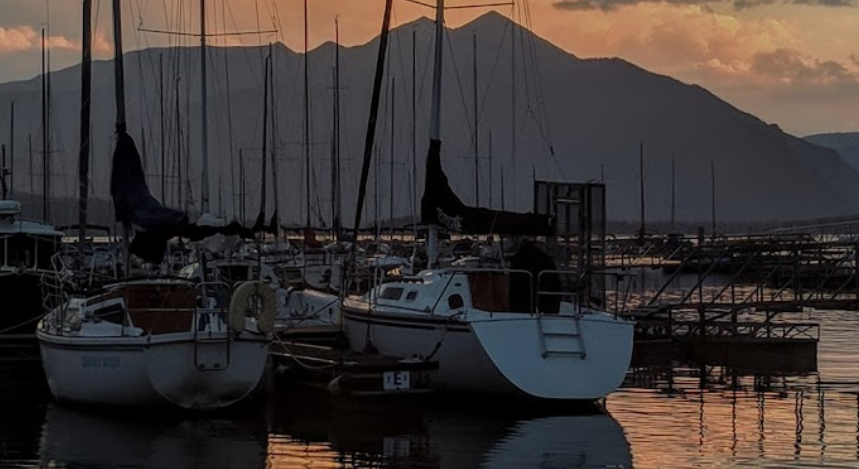 marinaBoat