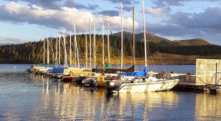 marinaBoat