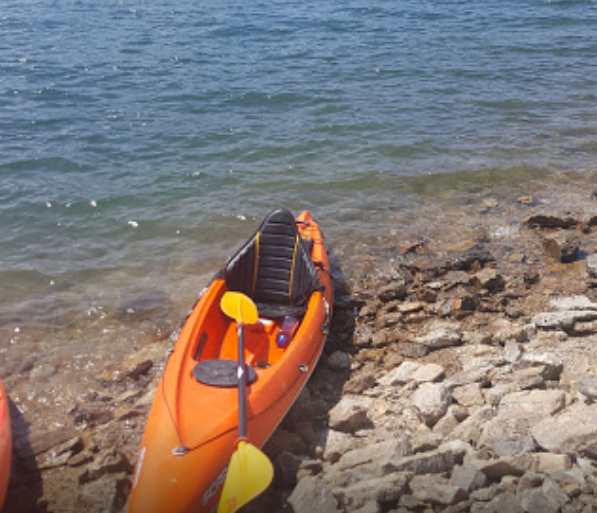 marinaBoat